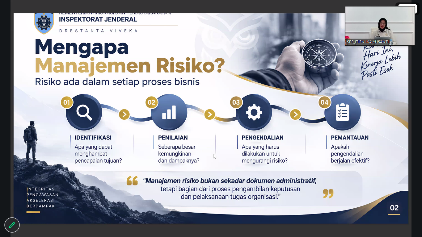 Foto Berita
