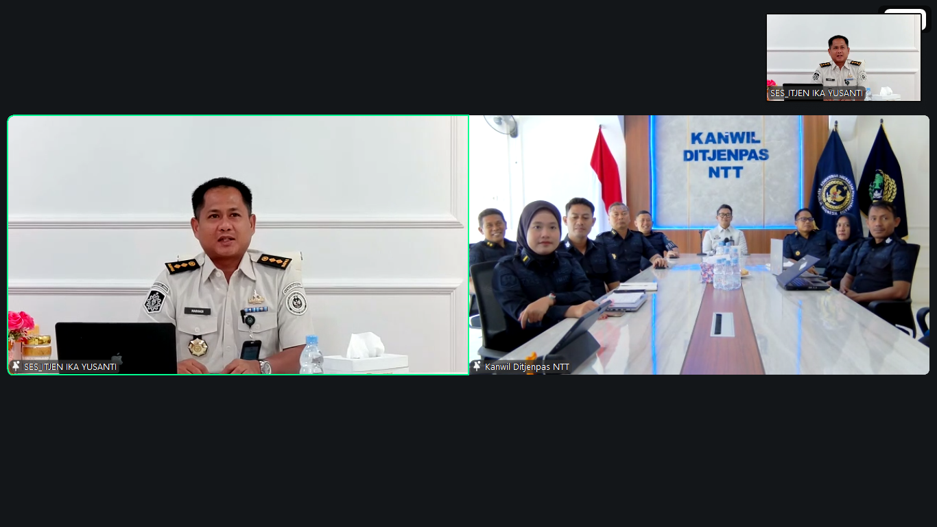Foto Berita