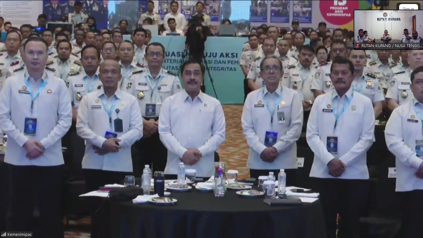 Foto Berita