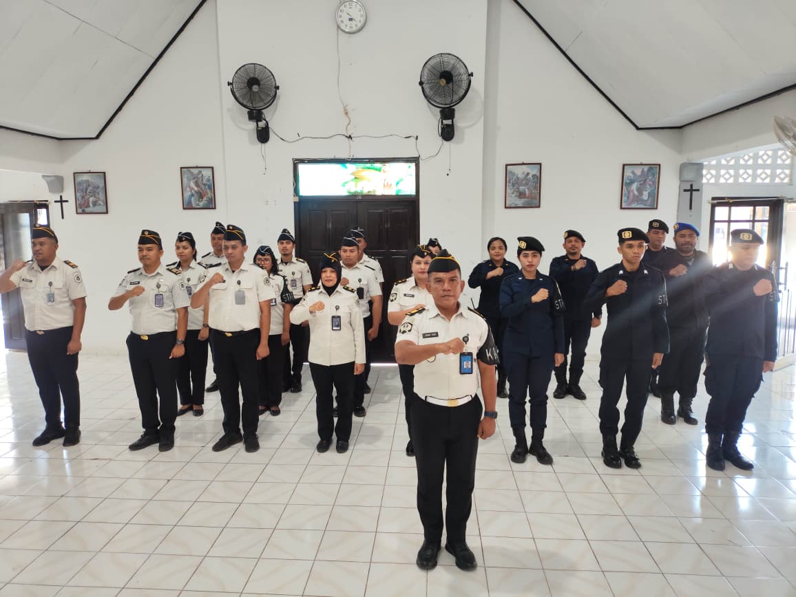 Foto Berita