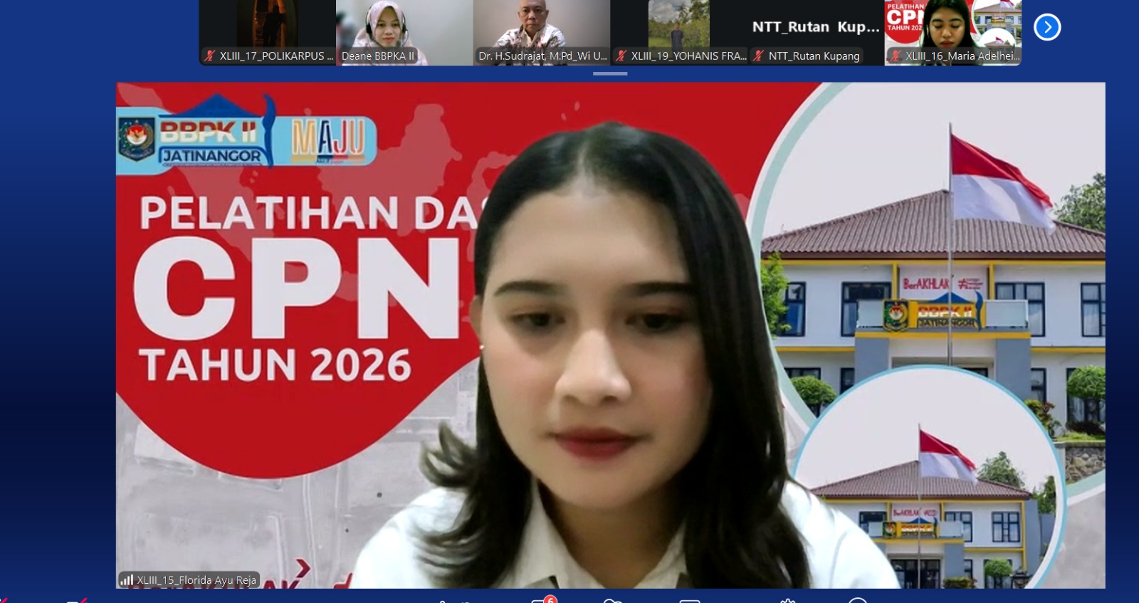 Foto Berita