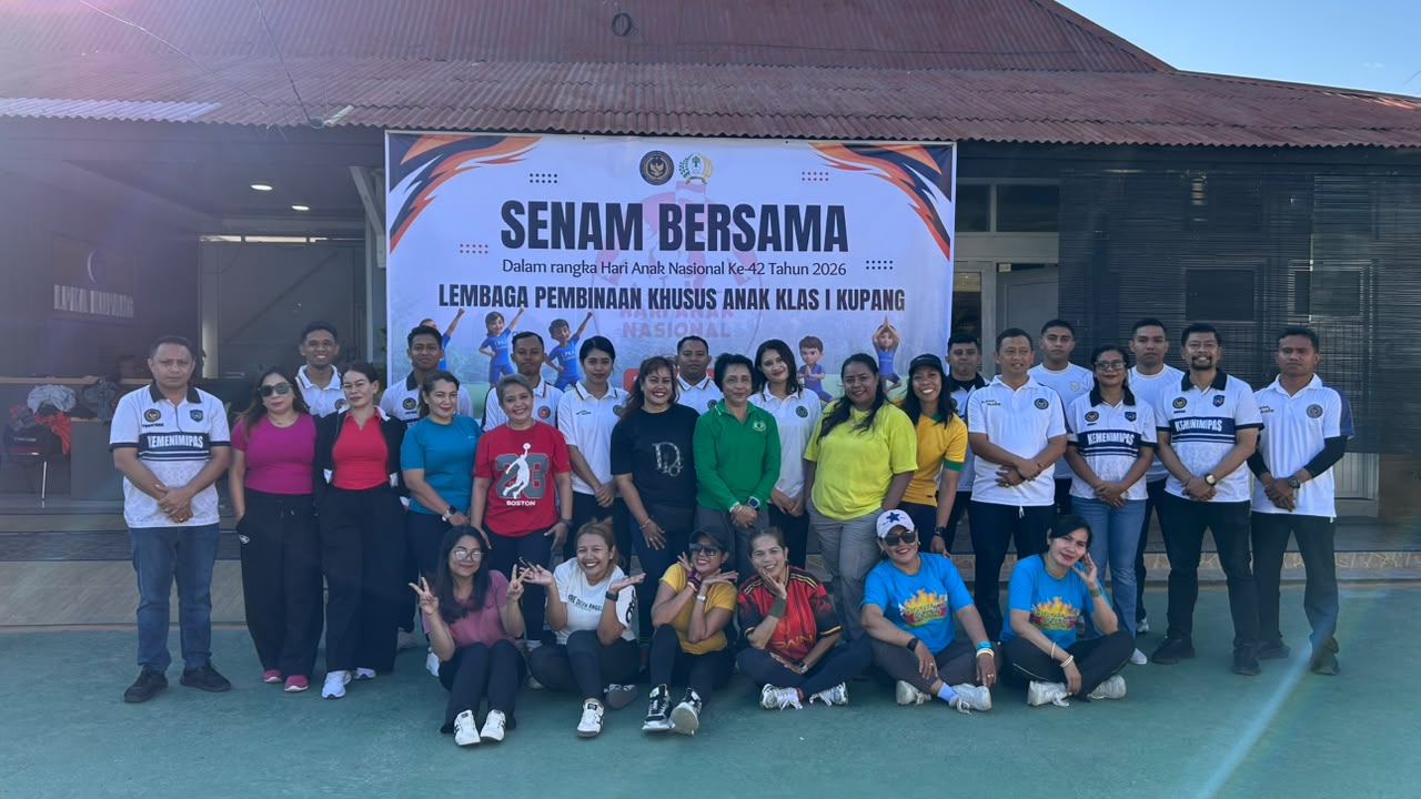 Foto Berita