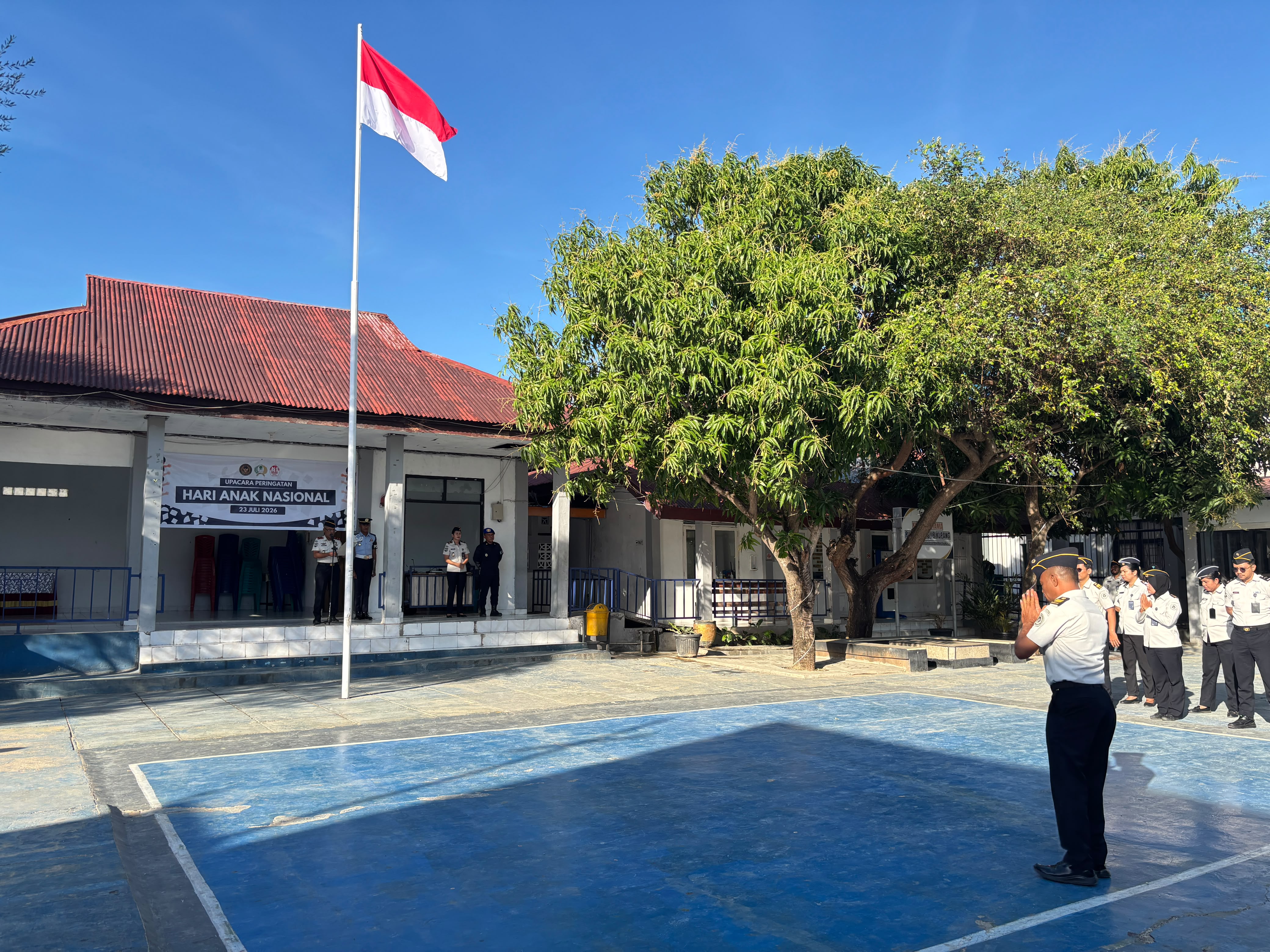 Foto Berita