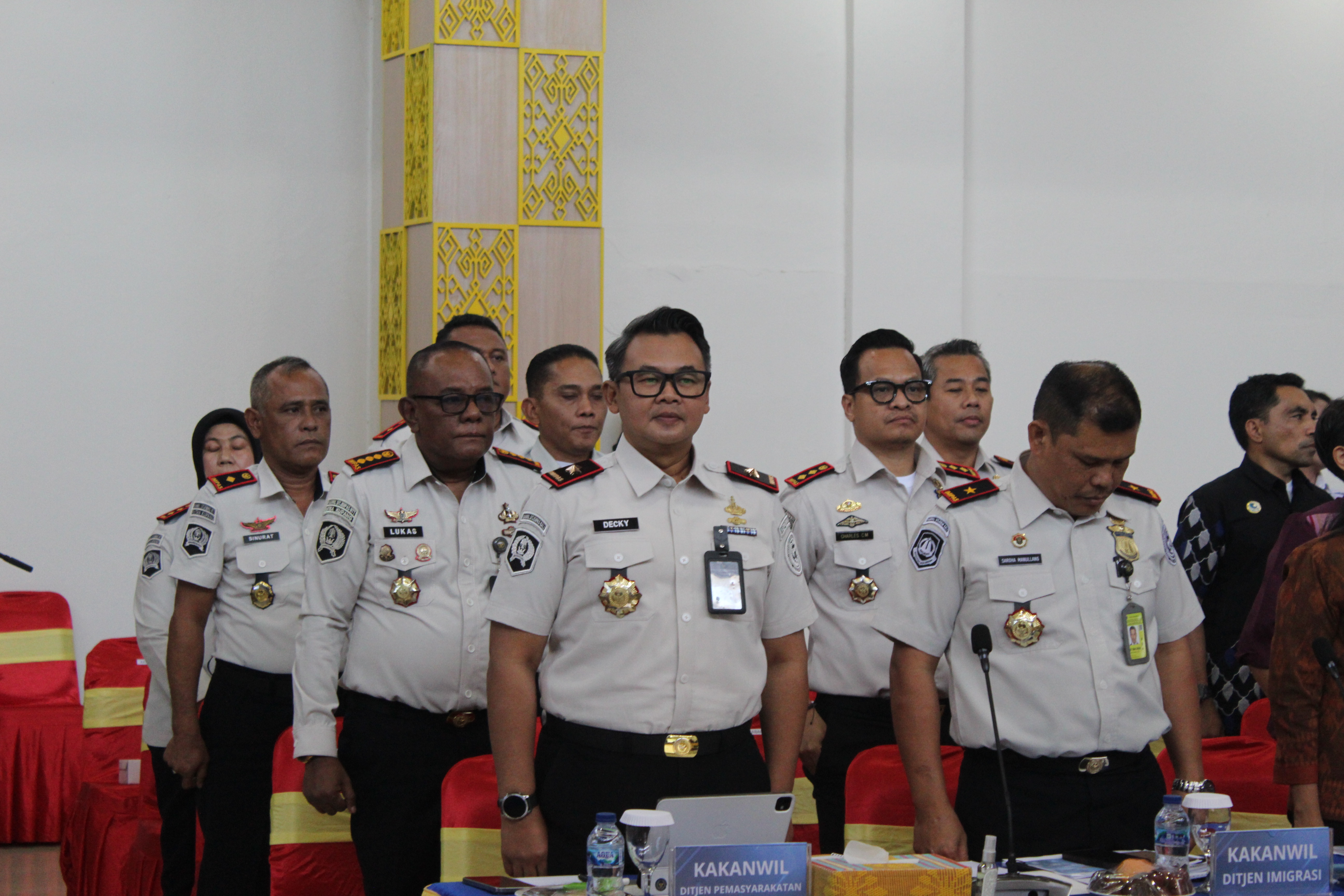 Foto Berita