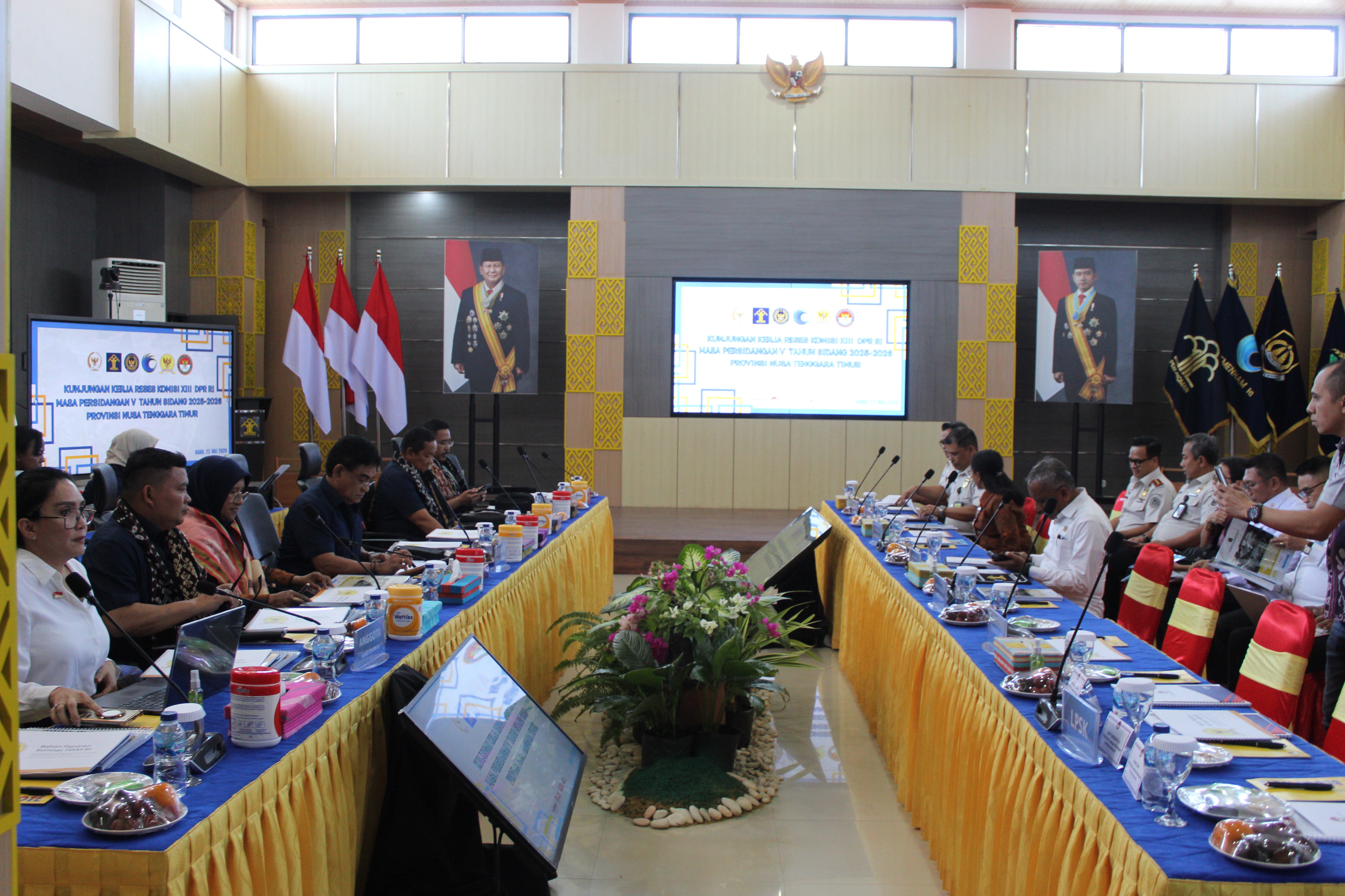 Foto Berita